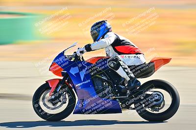 media/Nov-17-2024-Classic Track Day (Sun) [[11951c166c]]/Group 3/Session 3 (Turn 4)/